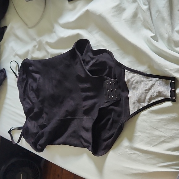 Bodysuit - Picture 3 of 3